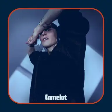 Camelot