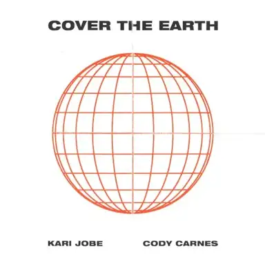 Cover The Earth