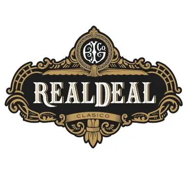 REAL DEAL ~WhoGotTheMaddProps~