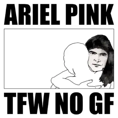 TFW No GF (Original Motion Picture Soundtrack)