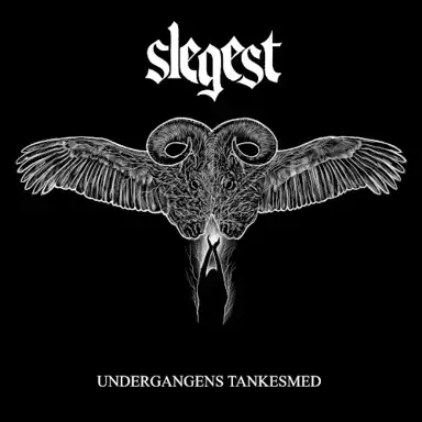 Undergangens tankesmed