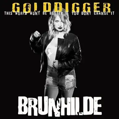 Golddigger