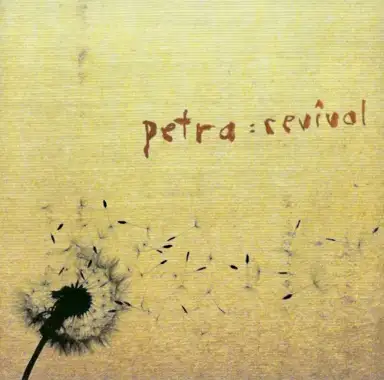 Revival