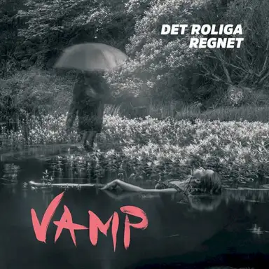 Det roliga regnet
