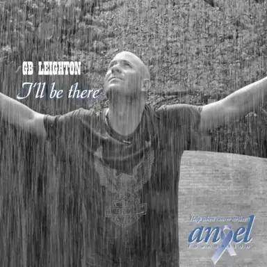 I'll Be There