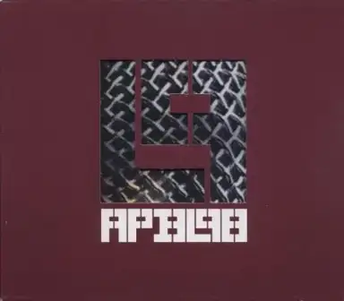 APBL98