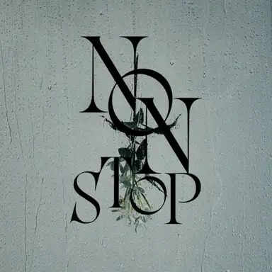 NON STOP