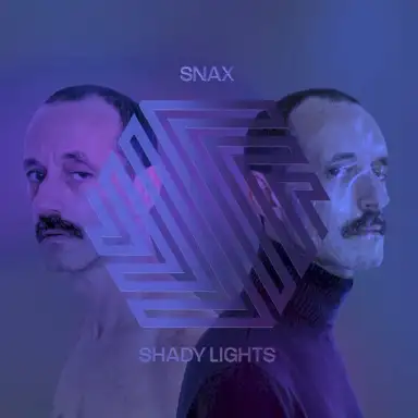 Shady Lights