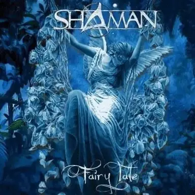 Fairy Tale