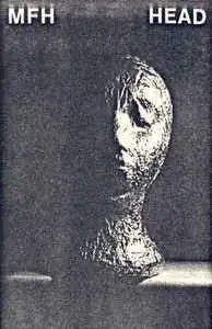 Head