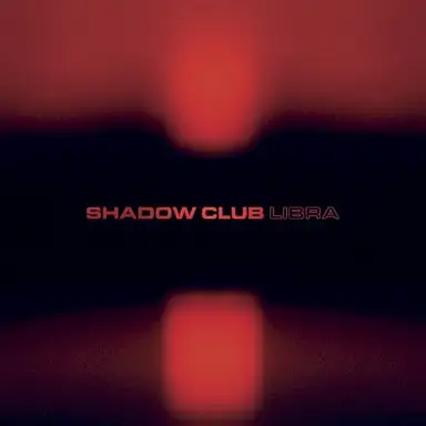 Libra EP