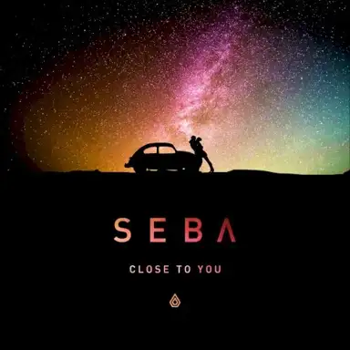Close to You