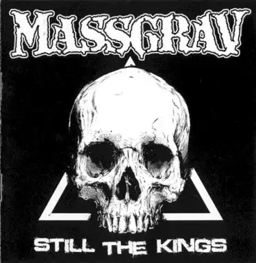 Still the Kings