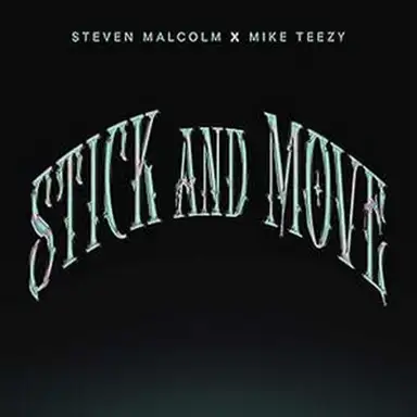 Stick And Move