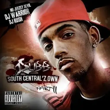 South Central'z Own, Part II
