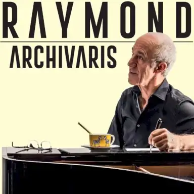 Archivaris