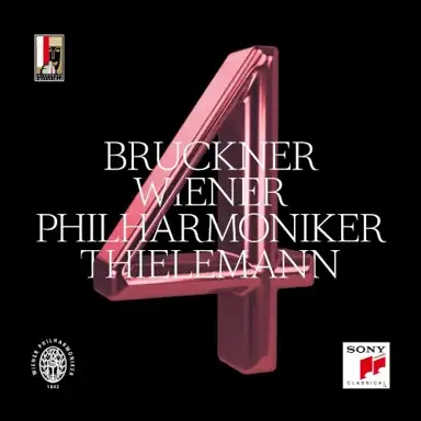 Symphony 4