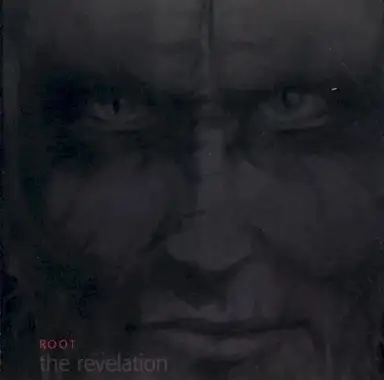 The Revelation