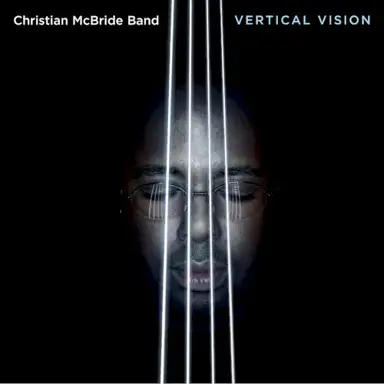 Vertical Vision
