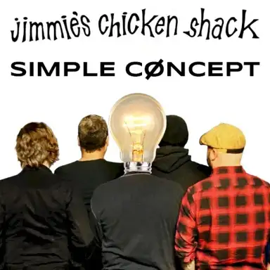 Simple Concept