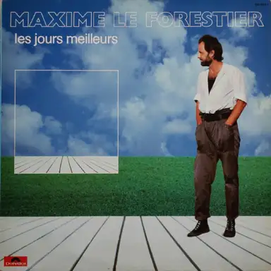 Les Jours meilleurs