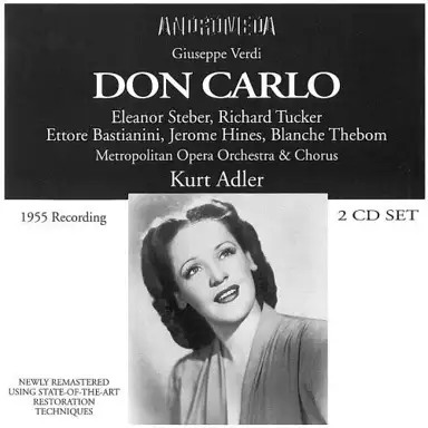 Don Carlo