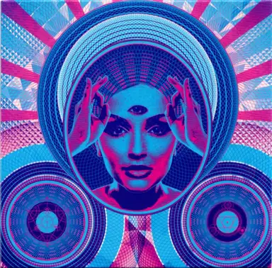 Cosmic Dubs / Basement Dubs
