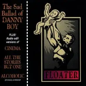 Danny Boy Plus Three