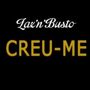 Creu-me