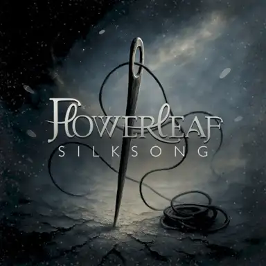 Silksong