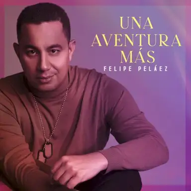 Una aventura más