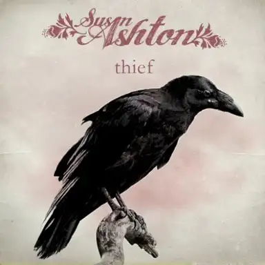 Thief