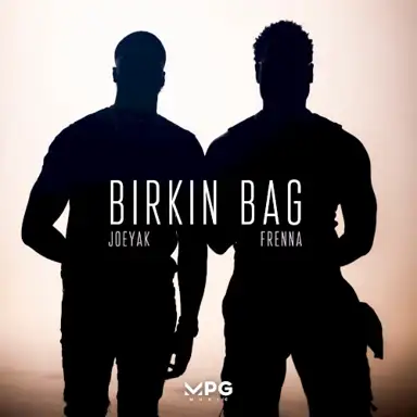Birkin Bag