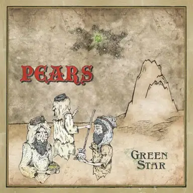 Green Star