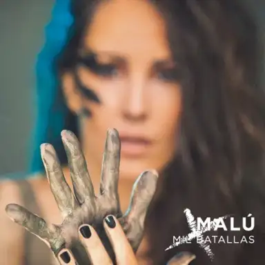 Mil batallas