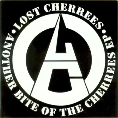 Another Bite of the Cherrees