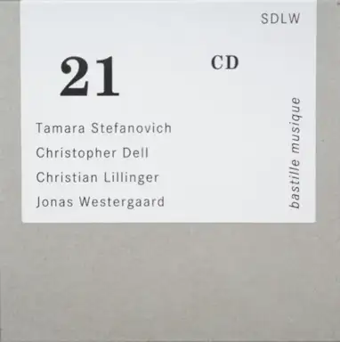 SDLW