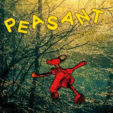 Peasant