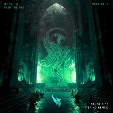Other Side (Tep No remix)