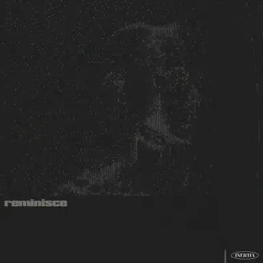 Reminisce