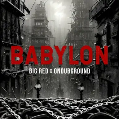 Babylon
