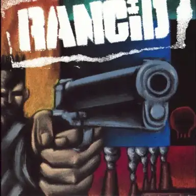 Rancid