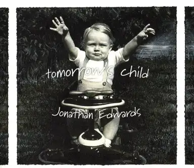 Tomorrow’s Child