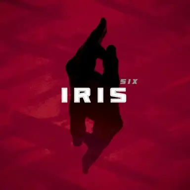 Six