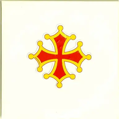 Occitanie