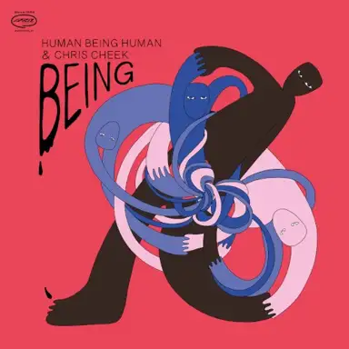 Being
