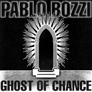 Ghost of Chance