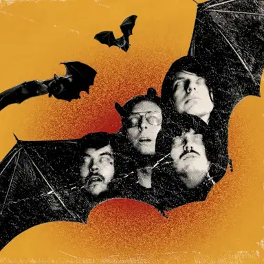 Demon Night