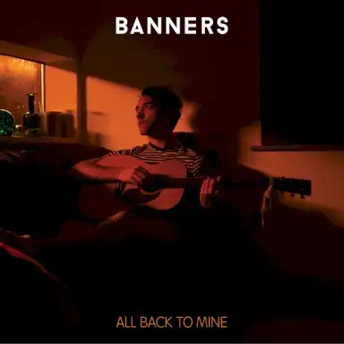 All Back to Mine