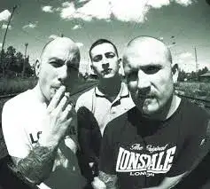 Loikaemie